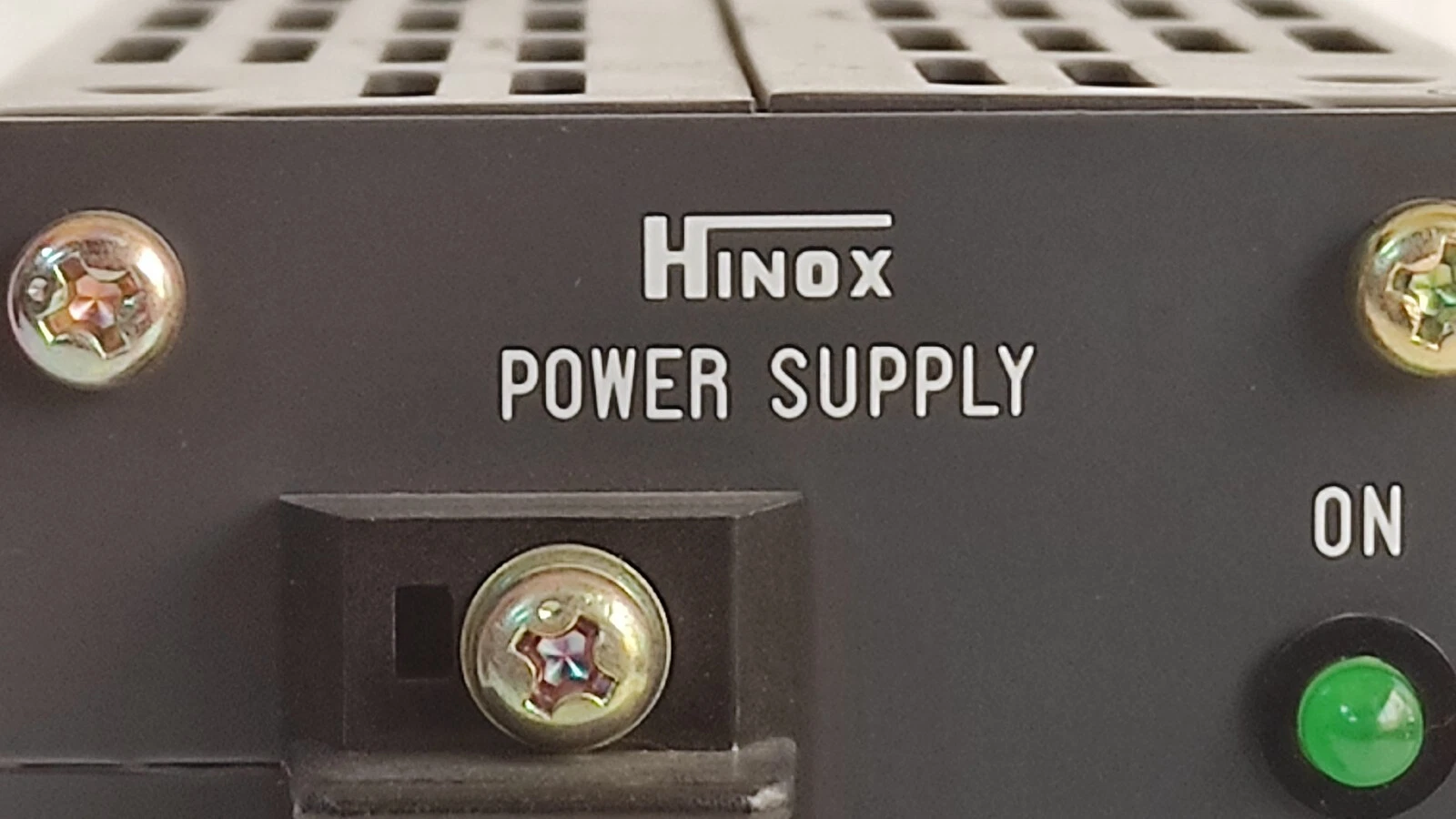 admin/uploads/uploads/hinox es12 2.5 power supply_2.webp